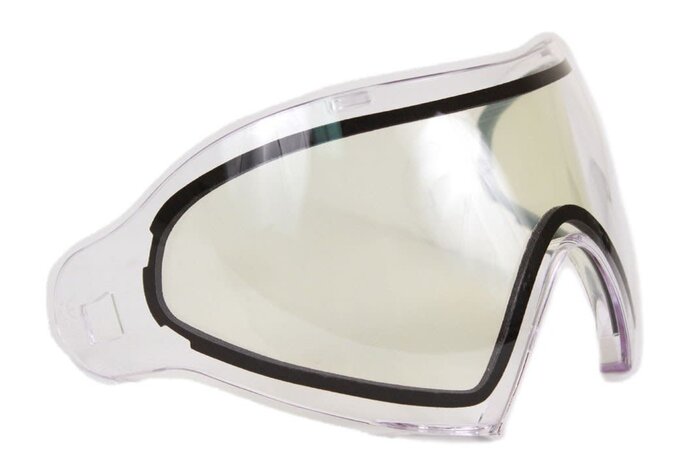 Dye i4 / i5 Thermal Lens