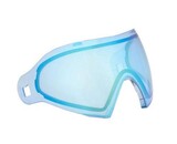 Dye i4 / i5 Thermal Lens