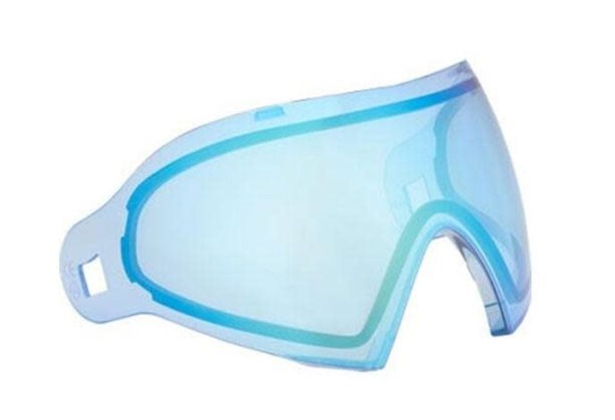 Dye i4 / i5 Thermal Lens