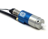 PolarStar F1-CL Standard Kit for V2 with M4/M16 Nozzle