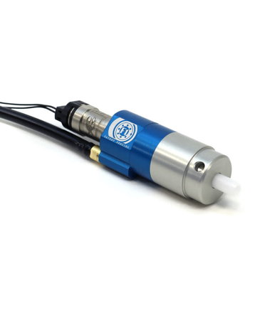 PolarStar PolarStar F1-CL Standard Kit for V2 with M4/M16 Nozzle