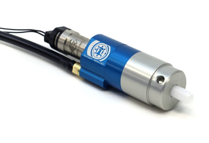 PolarStar F1-CL Standard Kit for V2 with M4/M16 Nozzle