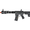 Ares ARES Amoeba GEN5 M4 13.5" Carbine AM-009 with EFC Black