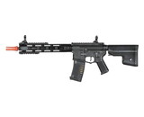 ARES Amoeba GEN5 M4 13.5" Carbine AM-009 with EFC Black