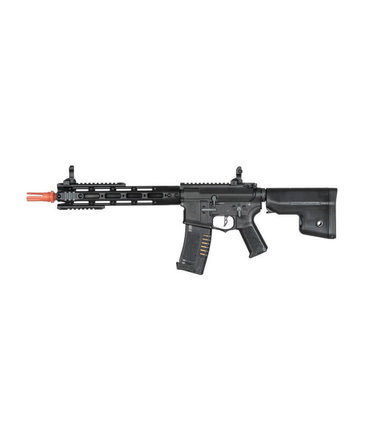 Ares ARES Amoeba GEN5 M4 13.5" Carbine AM-009 with EFC Black