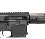 Ares ARES Amoeba GEN5 M4 13.5" Carbine AM-009 with EFC Black