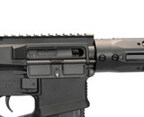 ARES Amoeba GEN5 M4 13.5" Carbine AM-009 with EFC Black