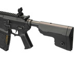 Ares ARES Amoeba GEN5 M4 13.5" Carbine AM-009 with EFC Black