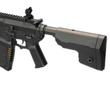 ARES Amoeba GEN5 M4 13.5" Carbine AM-009 with EFC Black