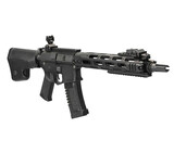 ARES Amoeba GEN5 M4 13.5" Carbine AM-009 with EFC Black