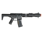 Ares ARES Amoeba GEN5 M4 12" AM-013 with EFC Black