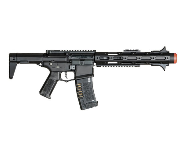 Ares ARES Amoeba GEN5 M4 12" AM-013 with EFC Black