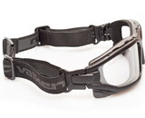 Valken V-Tac Zulu Goggles Regular Fit