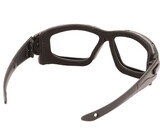 Valken V-Tac Zulu Goggles Regular Fit