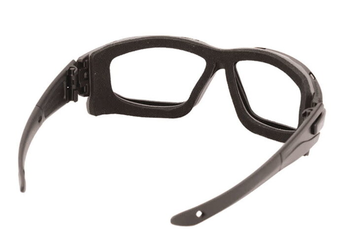 Valken V-Tac Zulu Goggles Regular Fit