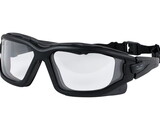 Valken V-Tac Zulu Goggles Regular Fit