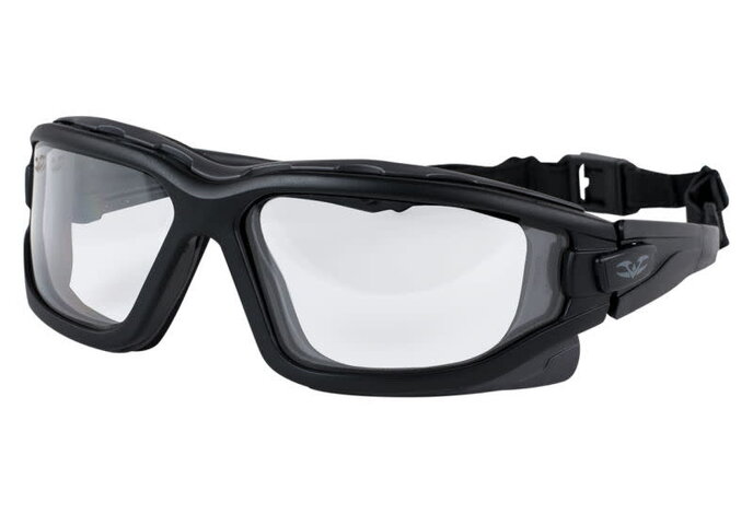 Valken V-Tac Zulu Goggles Regular Fit