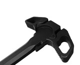 Castellan Aggro charging handle for AEG, black
