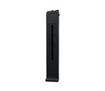 G&G G&G PCC45 520rd Hi-Cap Magazine