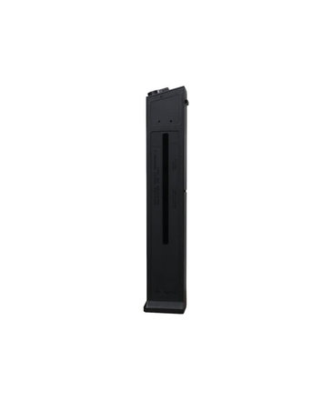 G&G G&G PCC45 520rd Hi-Cap Magazine