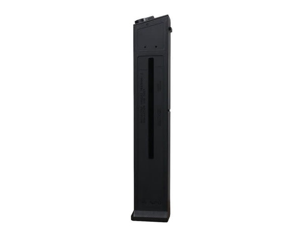 G&G G&G PCC45 520rd Hi-Cap Magazine