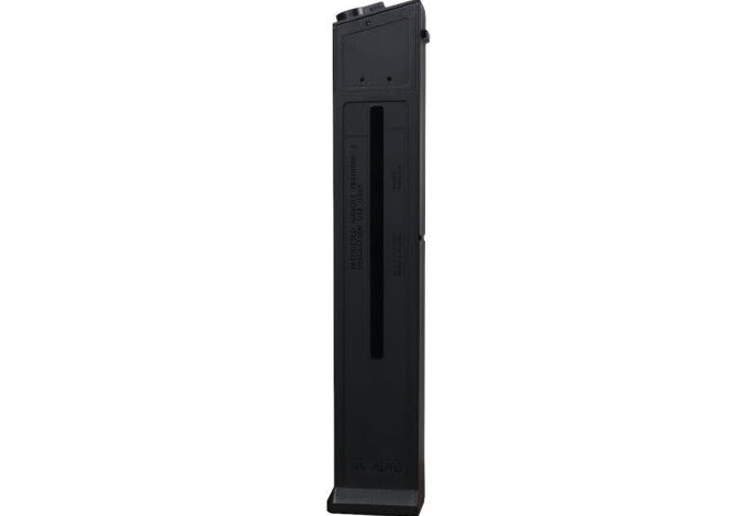 G&G PCC45 520rd Hi-Cap Magazine