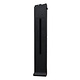 G&G G&G PCC45 520rd Hi-Cap Magazine