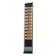 G&G G&G PCC45 110rd Mid-Cap Spring-Fed Magazine