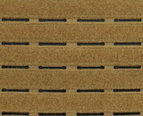 Condor VAS RS Plate Carrier (Vanquish Armor System)