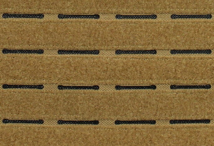 Condor VAS RS Plate Carrier (Vanquish Armor System)