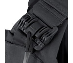 Condor Condor VAS RS Plate Carrier (Vanquish Armor System)