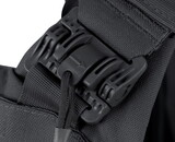 Condor VAS RS Plate Carrier (Vanquish Armor System)