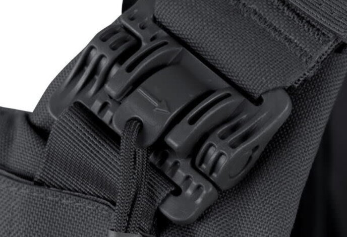 Condor VAS RS Plate Carrier (Vanquish Armor System)