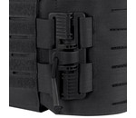 Condor Condor VAS RS Plate Carrier (Vanquish Armor System)