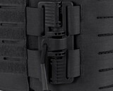 Condor VAS RS Plate Carrier (Vanquish Armor System)