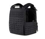 Condor Condor VAS RS Plate Carrier (Vanquish Armor System)