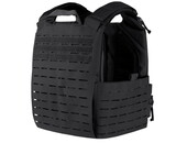 Condor VAS RS Plate Carrier (Vanquish Armor System)
