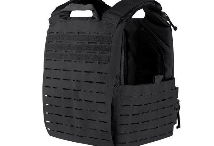Condor VAS RS Plate Carrier (Vanquish Armor System)