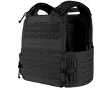 Condor VAS RS Plate Carrier (Vanquish Armor System)