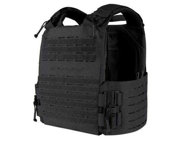 Condor Condor VAS RS Plate Carrier (Vanquish Armor System)