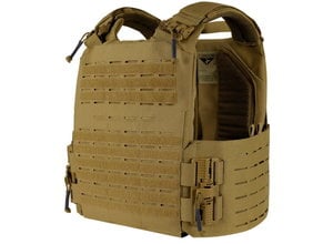 Condor Condor VAS RS Plate Carrier (Vanquish Armor System)