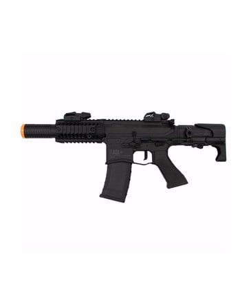 Valken Valken ASL+ Romeo Electric Rifle Black