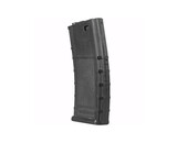 Valken ASL+ Romeo Electric Rifle Black