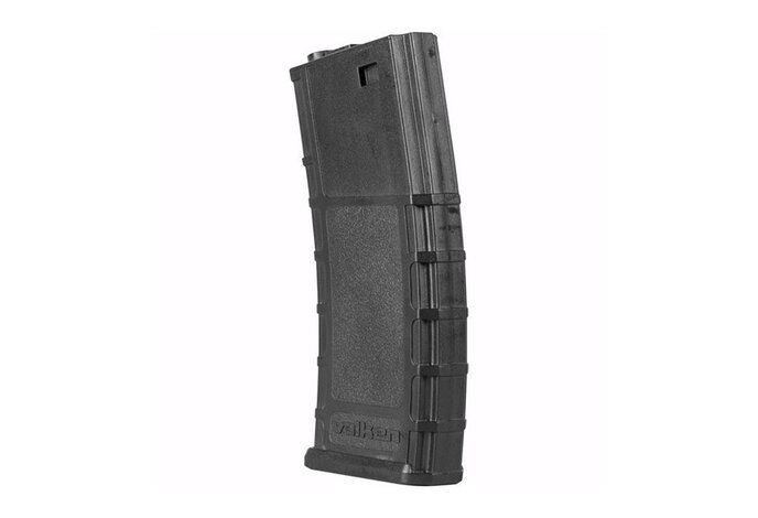 Valken ASL+ Romeo Electric Rifle Black