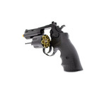 Valken Valken Infinity 357 Green Gas Airsoft Revolver