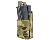 Condor Single Stacker M4/M16 Mag Pouch
