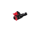 TE-PRO M4 CNC aluminum hop up chamber (no tracer version)