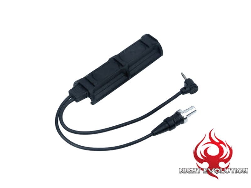 https://cdn.shoplightspeed.com/shops/625090/files/31557295/airsoft-extreme-remote-dual-pressure-switch-switch.jpg