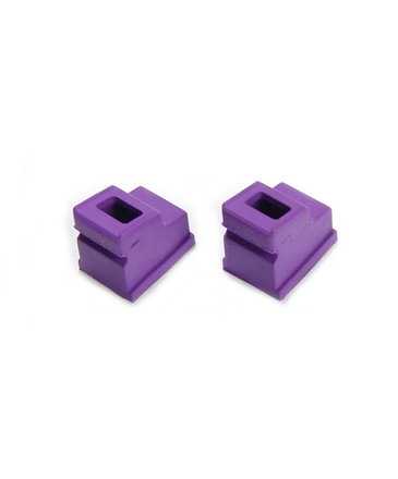 Nine Ball Nine Ball Magazine Nozzle Seal for HI CAPA / P226 , 2 Pack