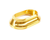 Airsoft Masterpiece Hugh Magwell for Aluminum Hi Capa Grip